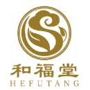 陕西和福堂生物科技有限公司